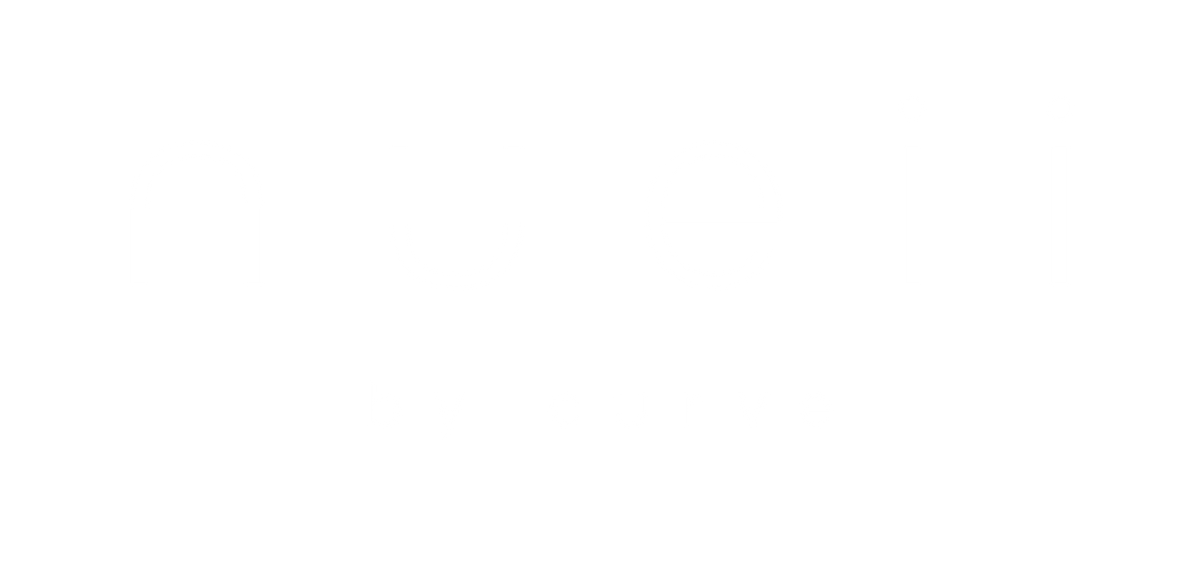 My Store